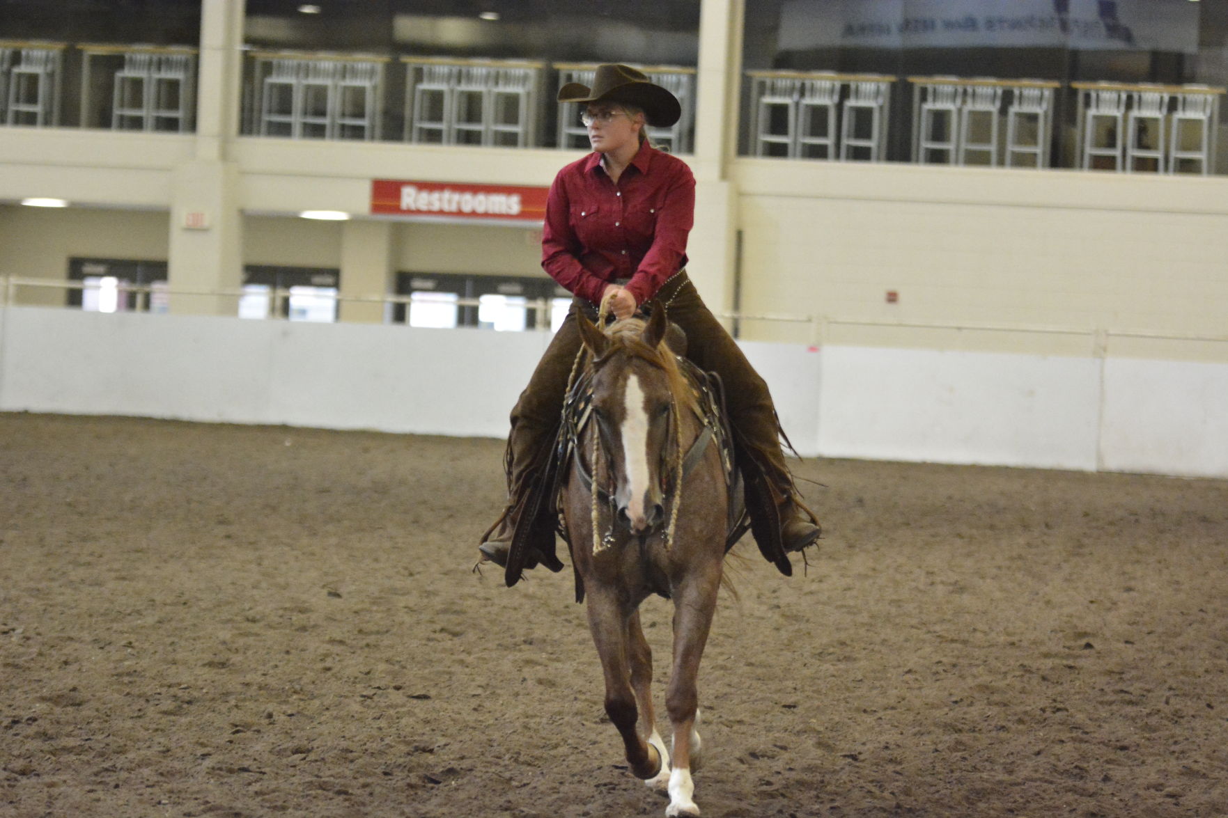 7-28-19 Ropin & Lopin (65).JPG